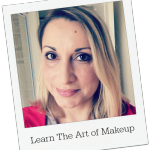 Learn The Art of Makeup