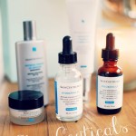 SkinCeuticals South Africa