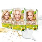 Garnier-Nutrisse Pearly-Blondes