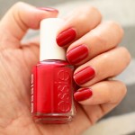 Essie-Dress-To-Kilt