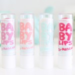 Maybelline-Babylips-Dr-Rescue