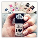 Essence-I-Love-Trends-The-Nude