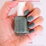 Essie Fall in Line