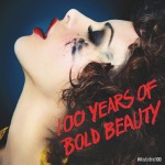 Maybelline-Celebrate 100-Years