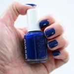 Essie-Style-Cartel