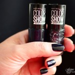 Maybelline Color Show Manhattan Midnight