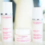 Clarins-Bright-Plus