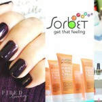 Sorbet Salon