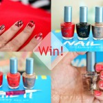 Win-a-Charlie-Nail-Polish-Kit