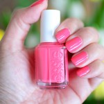 Essie-Cute-As-A-Button