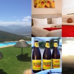 Piekenierskloof Mountain Resort