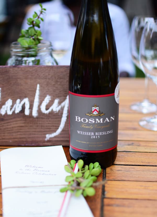 Bosman-Family-Vineyards
