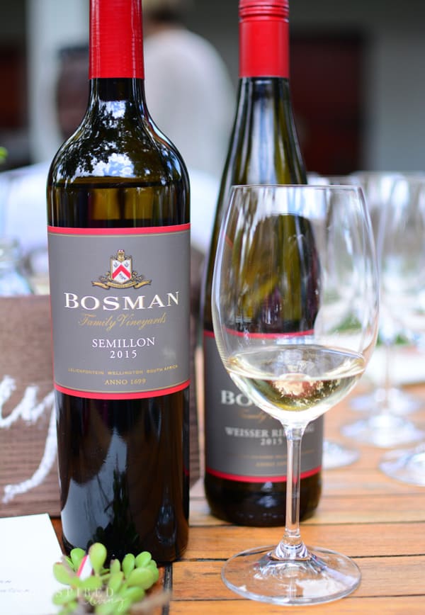 Bosman-Family-Vineyards