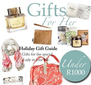 Christmas-Gifts-for-her- Gift Guide