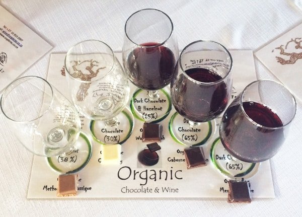 Org-de-Rac-wine-and-chocolate-pairing