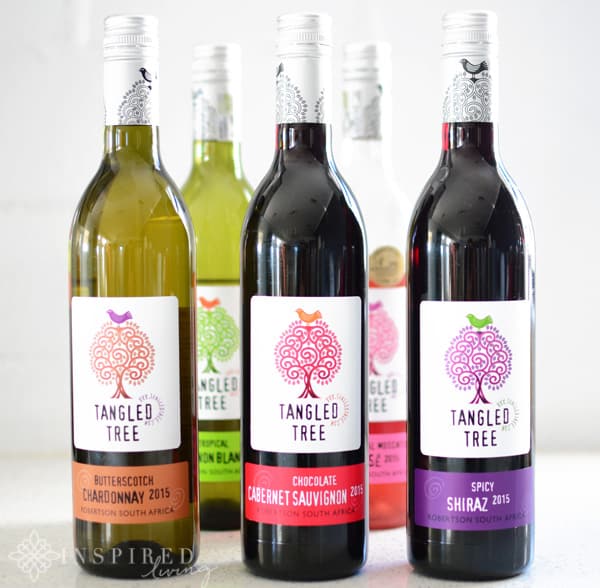Tangled-Tree-Wine4