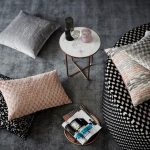 Hertex Fabrics Home Decor Inspiration