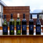 Bosjes Farm Unveils Range of Bespoke Bosjes Wines