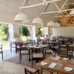 The Restaurant at the Nek – Fine Dining Constantia Hotspot