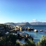 Tintswalo at Boulders: Luxury Seaside Retreat