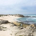 De Hoop Nature Reserve Stay in SA, Play in SA