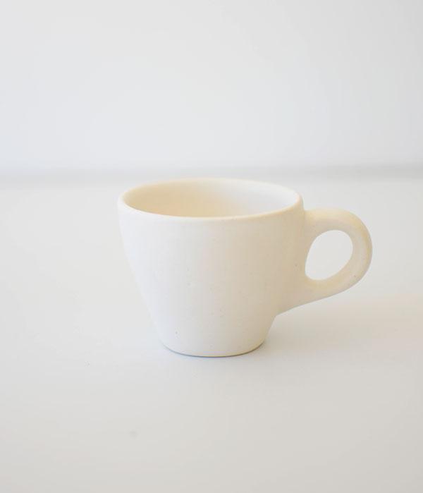 ceramic expresso cups