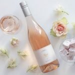 Fall in Love Eikendal Rosé 2020 Premium Rosé At Its Best